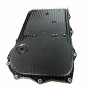 ZF Carter con Filtro Original ZF8HP45 ZF8HP70 ZF8HP75