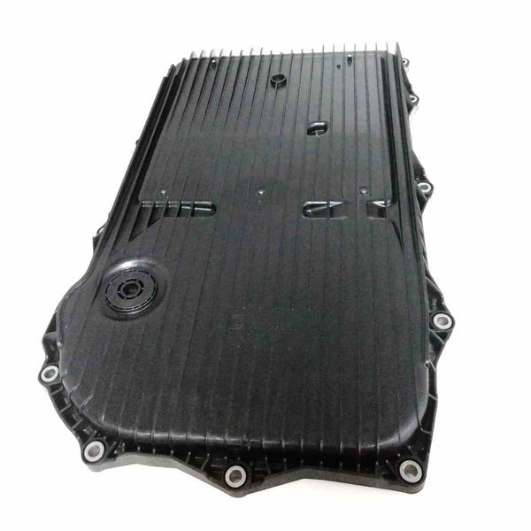 ZF Carter con Filtro Original ZF8HP45 ZF8HP70 ZF8HP75