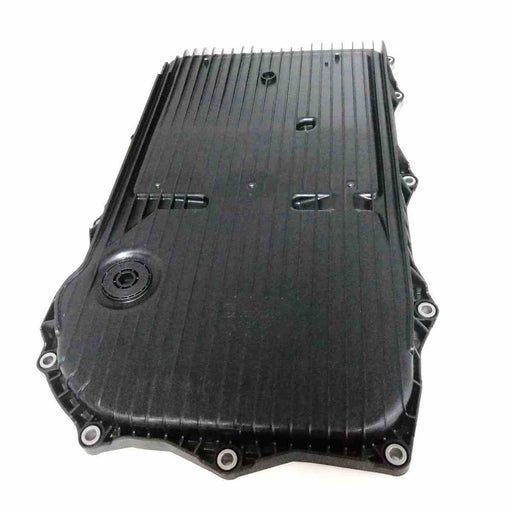 ZF Carter con Filtro Original ZF8HP45 ZF8HP70 ZF8HP75