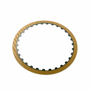 DISCO PASTA TSS C2 AVANCE 30D .062" 4.768" [4] A4LB1 U540E