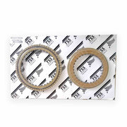 Pack Discos de Pasta TSS RE0F11A JF015E