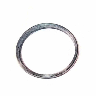 Cadena banda RE0F11A usada verificada compatible OEM 901068 901072