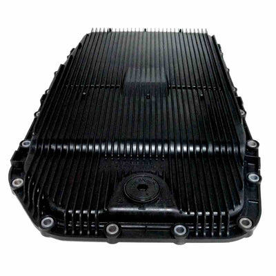 ZF Carter con Filtro Original ZF6HP26 Para BMW / Jaguar