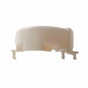 Deflector Chico 24269037 24045111 de Aceite Bomba 9T50