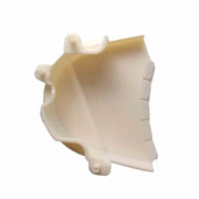 Deflector Chico 24269037 24045111 de Aceite Bomba 9T50