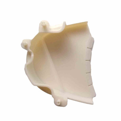 Deflector Chico 24269037 24045111 de Aceite Bomba 9T50