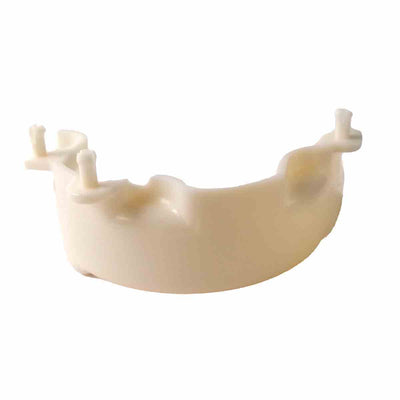 Deflector Chico 24269037 24045111 de Aceite Bomba 9T50