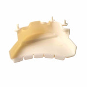 Deflector Chico 24269037 24045111 de Aceite Bomba 9T50