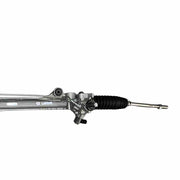 Conector eléctrico válvula Servotronic en cremallera dirección Amarok Q7 Cayenne