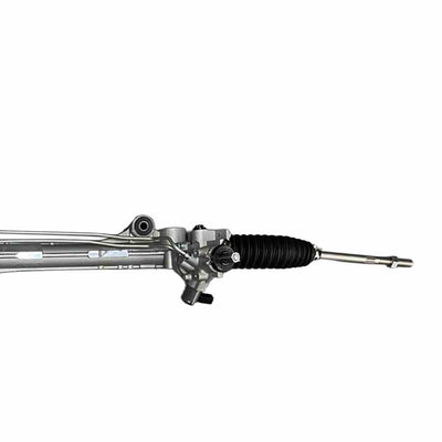 Conector eléctrico válvula Servotronic en cremallera dirección Amarok Q7 Cayenne