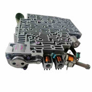 Cuerpo de válvulas TSS reconstruido para transmisión 4L60E 4L65E 2003-2008