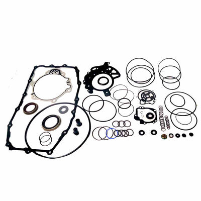 Juego de Empaques Freudenberg sin Pistones 2016/UP 8L45 