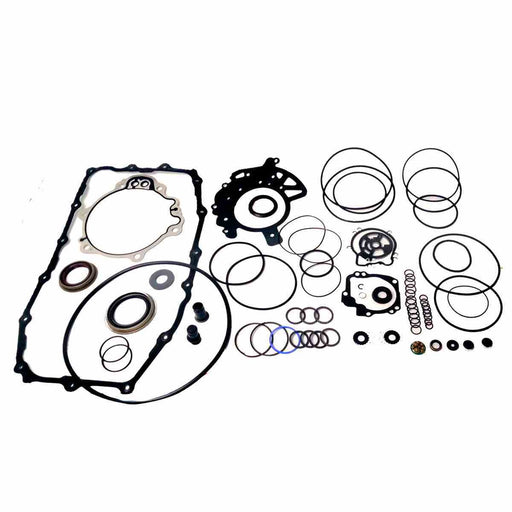 Juego de Empaques Freudenberg sin Pistones 2016/UP 8L45 