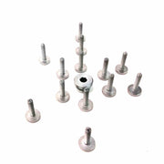 ZF Carter con Filtro Original ZF8HP45 ZF8HP70 ZF8HP75