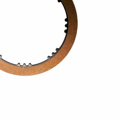 DISCO DE PASTA TSS INTERMEDIA .079 [2-3] A40D, A42D, A43DE, A44DE, A44DL, AW55, A46DE