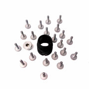 ZF Carter con Filtro Original ZF6HP26 Para BMW / Jaguar