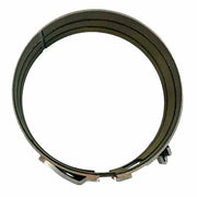 Detalle banda fricción F5A51 A5HF1 TSS para Mitsubishi Hyundai Kia