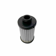 Detalle filtro cartucho elemento papel CVT18 Wanliyang para MG 5 ZS