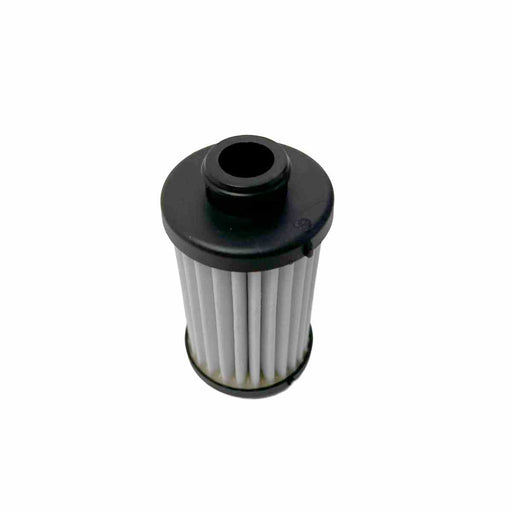 Detalle filtro cartucho elemento papel CVT18 Wanliyang para MG 5 ZS