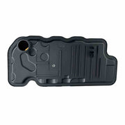 Detalle filtro de succión interno CVT18 Wanliyang para MG 5 ZS