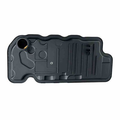 Detalle filtro de succión interno CVT18 Wanliyang para MG 5 ZS