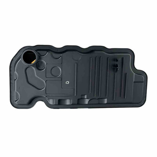 Detalle filtro de succión interno CVT18 Wanliyang para MG 5 ZS