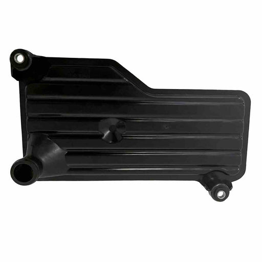 Detalle filtro de succión interno CVT25 Wanliyang para Chevrolet Captiva