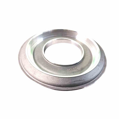 Detalle pistón apply 1-2-3-4 6L80 6L90 ACDelco OEM