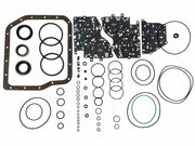 JGO. EMPAQUES    SIN PISTONES   U250E