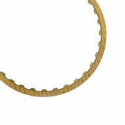 Disco Baja y Reversa diámetro 6.450" espesor .071" 32 dientes TSS