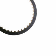 Disco fricción avance CVT JF017E SKU R125101 referencia 125102 Raybestos