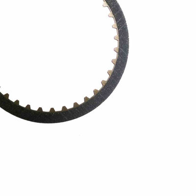 Disco fricción avance CVT JF017E SKU R125101 referencia 125102 Raybestos