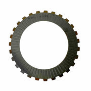 Disco de fricción pasta ZF Ergopower 0501.212.369 T173640 vista completa