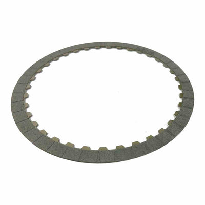 Disco overdrive A6MF1 compatible OEM 45525-3B800 SKU 512125