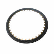 Disco pasta forward clutch JF016E Raybestos para Nissan Mitsubishi Jeep