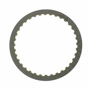 Disco de pasta Allomatic Overdrive A6MF1 A6MF2 6F24 vista completa