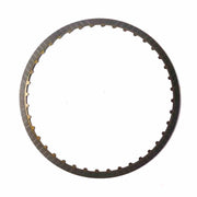 Disco de pasta Raybestos reversa grandes CVT JF010E JF011E vista completa