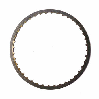 Disco de pasta Raybestos reversa grandes CVT JF010E JF011E vista completa