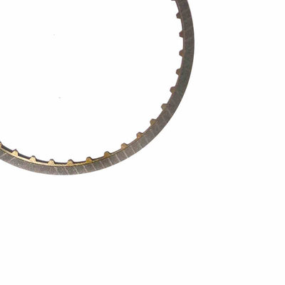 Disco pasta reverse clutch JF017E Raybestos para Nissan Mitsubishi Jeep