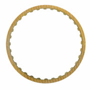 Disco de pasta TSS Baja y Reversa 32D .071" RE4F04A JF506E vista completa