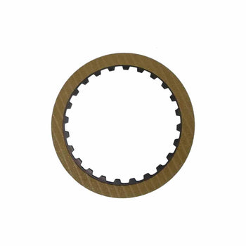 Disco de pasta TSS Overdrive 24D .059" RE4F04A JF506E vista completa