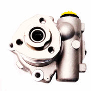 Bomba Direccion 1J0-422-154H Jetta A4 Clasico 99/15, Golf A4 99/07, Bettle 98/05, Passat 92/07, Gol