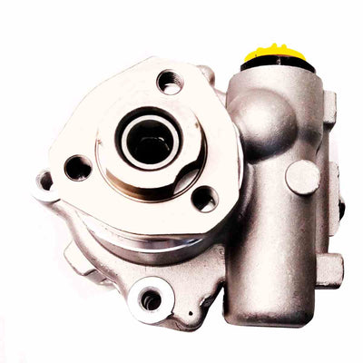 Bomba Direccion 1J0-422-154H Jetta A4 Clasico 99/15, Golf A4 99/07, Bettle 98/05, Passat 92/07, Gol