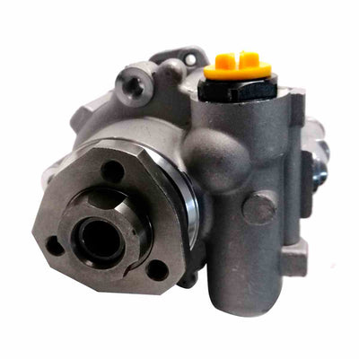 Bomba Direccion 1J0-422-154H Jetta A4 Clasico 99/15, Golf A4 99/07, Bettle 98/05, Passat 92/07, Gol