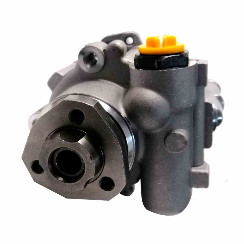 Bomba Direccion 1J0-422-154H Jetta A4 Clasico 99/15, Golf A4 99/07, Bettle 98/05, Passat 92/07, Gol