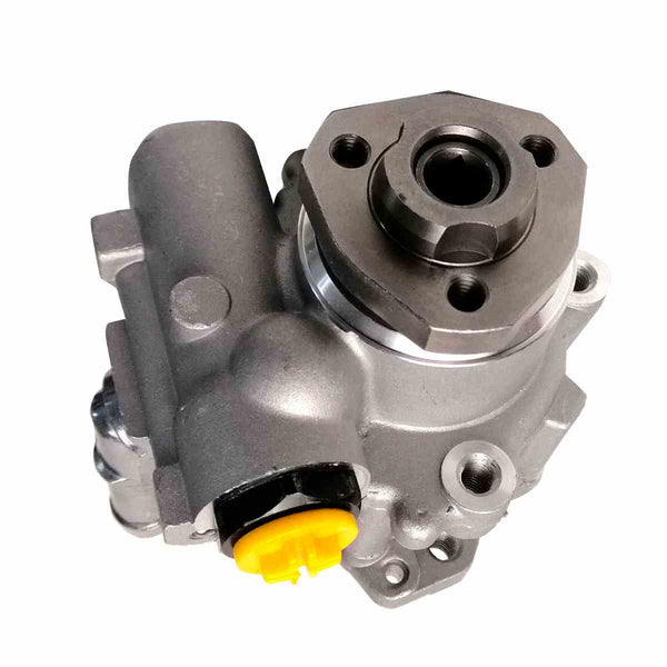 Bomba Direccion 1J0-422-154H Jetta A4 Clasico 99/15, Golf A4 99/07, Bettle 98/05, Passat 92/07, Gol