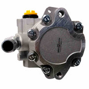 Bomba Direccion 1J0-422-154H Jetta A4 Clasico 99/15, Golf A4 99/07, Bettle 98/05, Passat 92/07, Gol