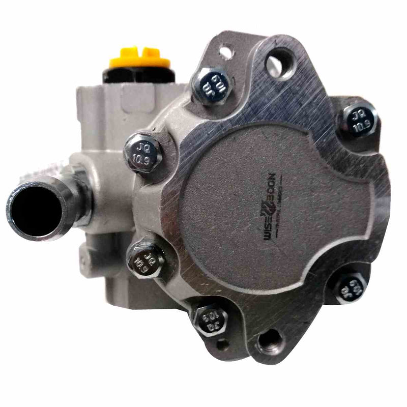 Bomba Direccion 1J0-422-154H Jetta A4 Clasico 99/15, Golf A4 99/07, Bettle 98/05, Passat 92/07, Gol