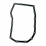 Empaque de cárter hule para transmisión CVT Gamma C0GF1 Hyundai Kia 2017-UP vista completa