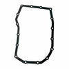 Empaque de cárter hule para transmisión CVT Gamma C0GF1 Hyundai Kia 2017-UP vista completa